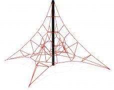 乐鱼网绳系列HD-SSW019