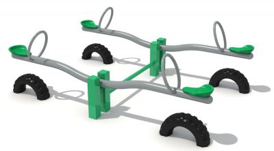  leyu乐鱼游乐多人轮胎定制儿